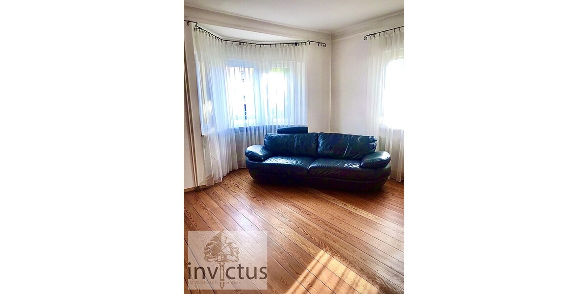 Willkommen Zuhause in Güglingen 7 zimmer