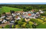 Einfamilienhaus Stutensee / Blankenloch Blankenloch - 6 Zimmer, 186 m&sup2;, 699.000&euro; | Angebot:26733240