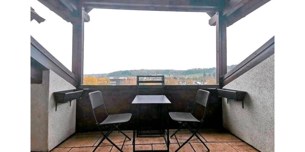 Dachgeschoßwohnung Königsbach-Stein Stein - 3 Zimmer, 74 m&sup2;, 275.000&euro; | Angebot:26393997