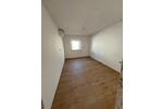 Etagenwohnung Karlsruhe Hagsfeld - 3 Zimmer, 85 m&sup2;, 1.700&euro; | Angebot:26431969