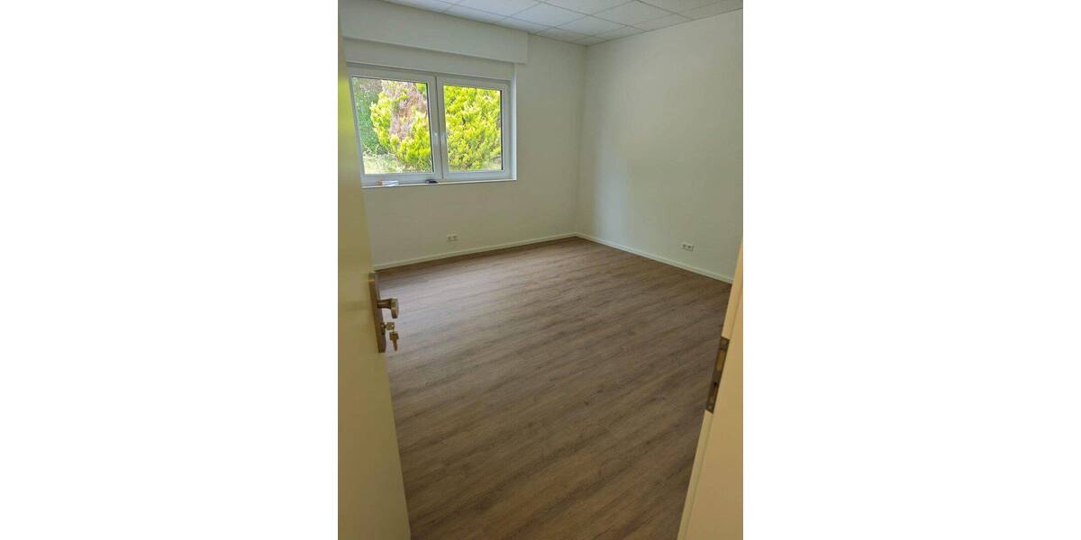 Gewerbeobjekt Karlsruhe Hagsfeld - 310&euro; | Angebot:26866288