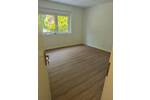 Gewerbeobjekt Karlsruhe Hagsfeld - 310&euro; | Angebot:26866288
