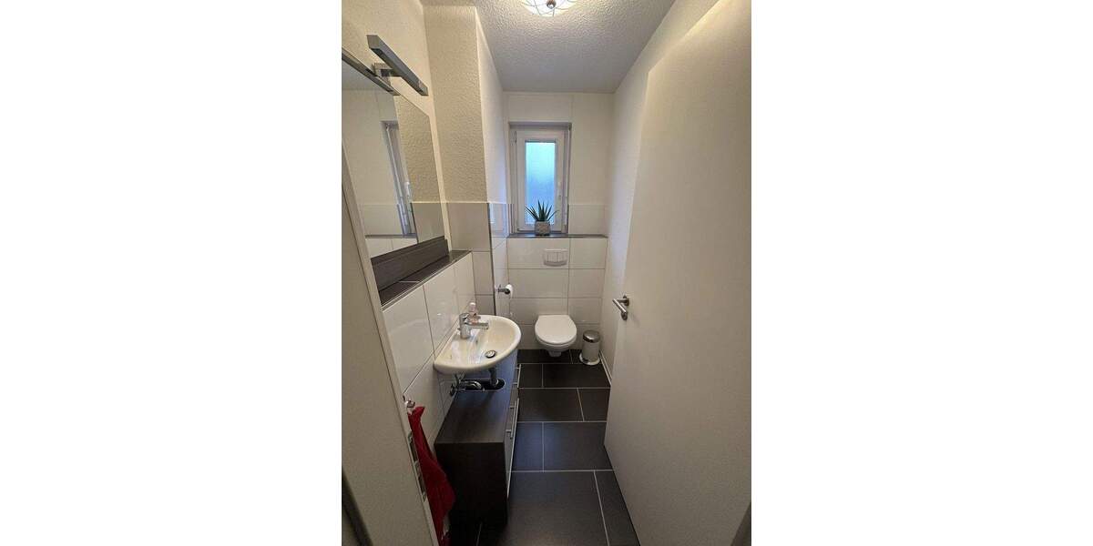 Reihenendhaus Pfinztal Kleinsteinbach - 6 Zimmer, 195 m&sup2;, 625.000&euro; | Angebot:25702354