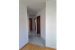 Erdgeschoßwohnung Bretten - 2 Zimmer, 65 m&sup2;, 800&euro; | Angebot:26426589