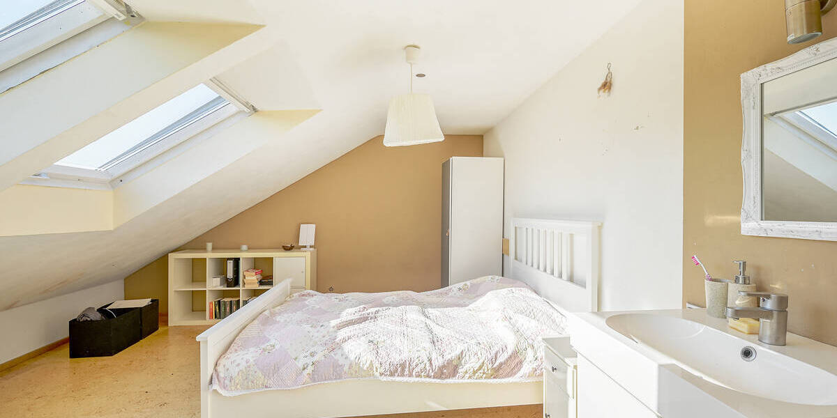 Einfamilienhaus Waldbronn-Etzenrot Etzenrot - 6 Zimmer, 187 m&sup2;, 525.000&euro; | Angebot:26683737