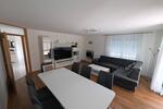 Erdgeschoßwohnung Markgröningen - 4 Zimmer, 105 m&sup2;, 580.000&euro; | Angebot:27019419
