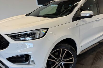 Ford Edge 144.999 km 21.550 &euro; Bretten 75015