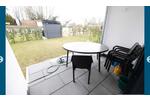 Erdgeschoßwohnung Markgröningen - 2 Zimmer, 52 m&sup2;, 295.000&euro; | Angebot:27155956