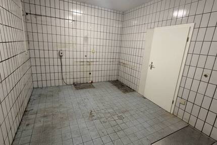 Gewerbeobjekt Mühlacker Dürrmenz - 140&euro; | Angebot:26766720