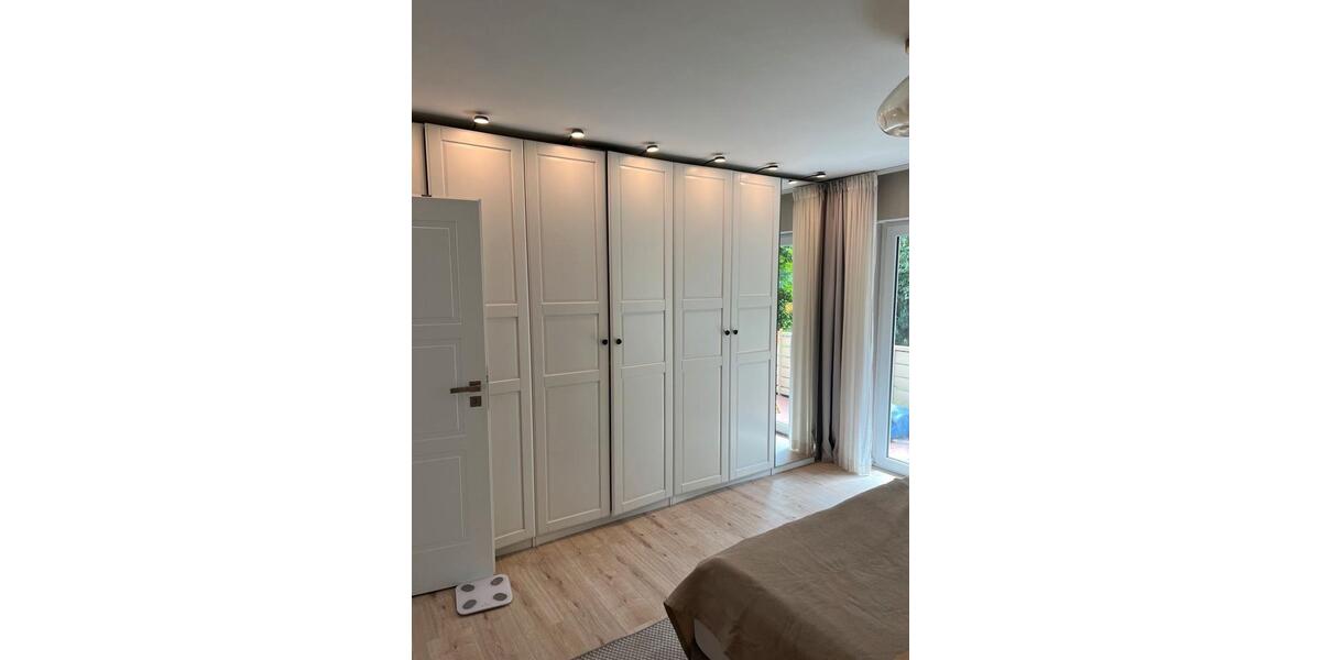 Hochparterre Pforzheim - 3.5 Zimmer, 90 m&sup2;, 335.000&euro; | Angebot:25516779