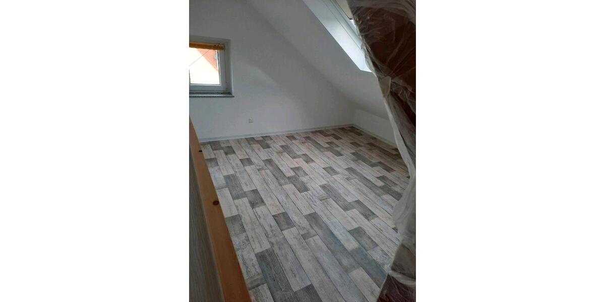 Maisonettenwohnung Ettlingen - 2 Zimmer, 40 m&sup2;, 900&euro; | Angebot:26429199