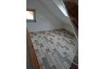 Maisonettenwohnung Ettlingen - 2 Zimmer, 40 m&sup2;, 900&euro; | Angebot:26429199