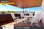 Etagenwohnung Weil der Stadt - 1 Zimmer, 21 m&sup2;, 425&euro; | Angebot:16288278