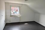Dachgeschoßwohnung Rutesheim - 3 Zimmer, 49 m&sup2;, 500&euro; | Angebot:26403411