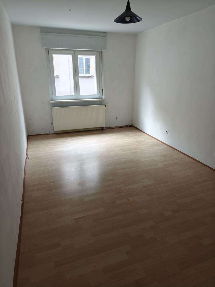 Wohnung zum Mieten in Karlsruhe 1.190 € 88 m²
