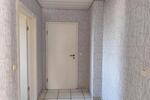 Dachgeschoßwohnung Neuenbürg - 2.5 Zimmer, 68 m&sup2;, 790&euro; | Angebot:26348666