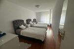 Etagenwohnung Vaihingen an der Enz - 4 Zimmer, 92 m&sup2;, 350.000&euro; | Angebot:25919221