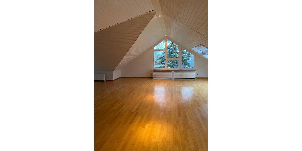 Einfamilienhaus Karlsruhe Durlach - 9 Zimmer, 310 m&sup2;, 4.900&euro; | Angebot:26486639