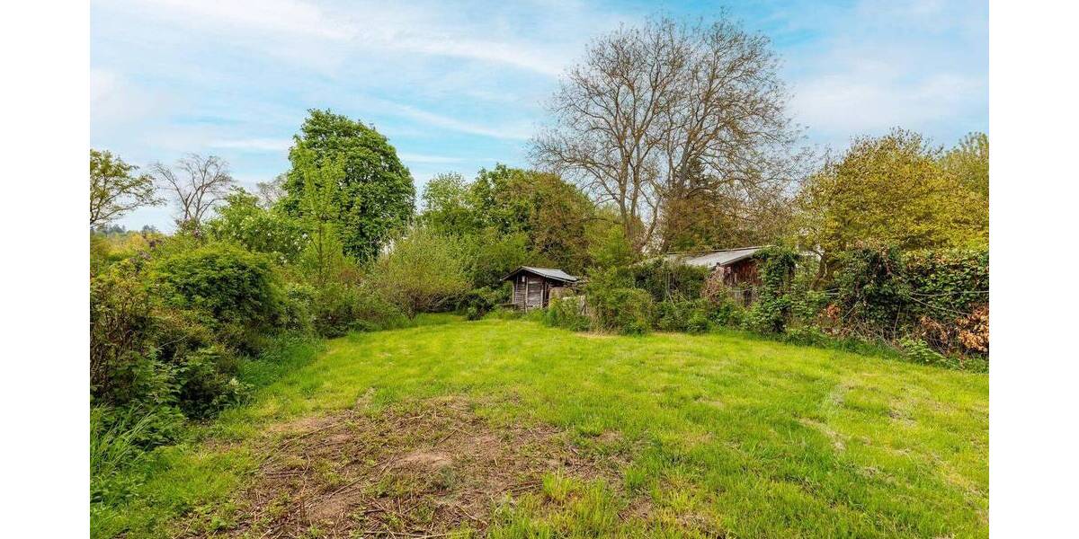 Doppelhaushälfte Pfinztal Berghausen - 3 Zimmer, 100 m&sup2;, 740.000&euro; | Angebot:26455354