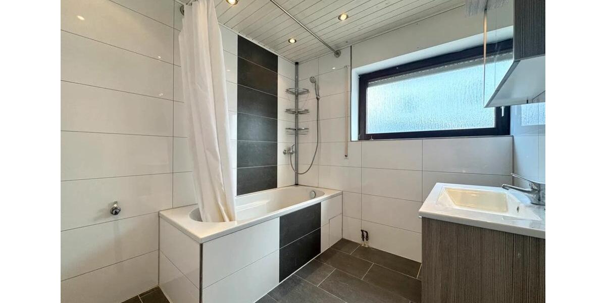 Erdgeschoßwohnung Pforzheim Eutingen - 3.5 Zimmer, 86 m&sup2;, 229.000&euro; | Angebot:26649420