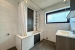 Erdgeschoßwohnung Pforzheim Eutingen - 3.5 Zimmer, 86 m&sup2;, 229.000&euro; | Angebot:26649420