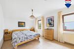 Reihenmittelhaus Markgröningen - 4 Zimmer, 102 m&sup2;, 459.000&euro; | Angebot:26154566