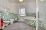 Einfamilienhaus Karlsruhe Beiertheim-Bulach - 4 Zimmer, 490.000&euro; | Angebot:24878803