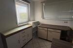 Etagenwohnung Pforzheim Büchenbronn - 1 Zimmer, 41 m&sup2;, 159.000&euro; | Angebot:26941702