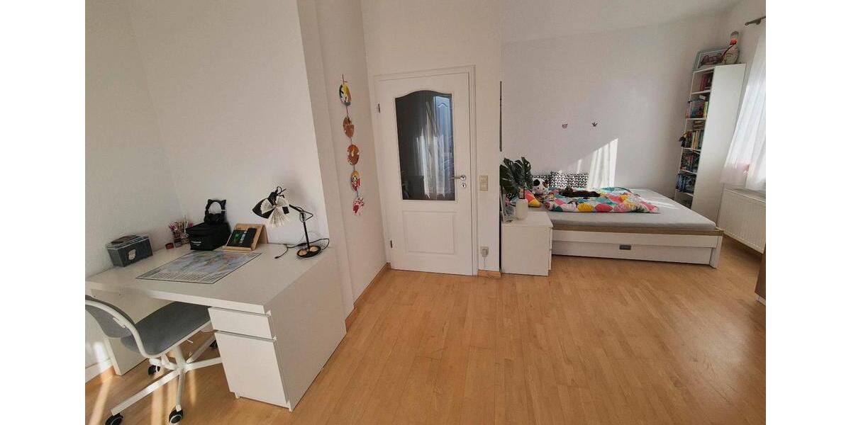 Doppelhaushälfte Ettlingen - 5 Zimmer, 140 m&sup2;, 640.000&euro; | Angebot:26374779