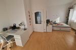 Doppelhaushälfte Ettlingen - 5 Zimmer, 140 m&sup2;, 640.000&euro; | Angebot:26374779