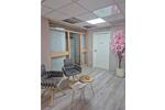 Erdgeschoßwohnung Bruchsal - 4 Zimmer, 90 m&sup2;, 280.000&euro; | Angebot:26834065