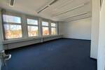 Gewerbeobjekt Sindelfingen Mitte - 18.960&euro; | Angebot:25704212