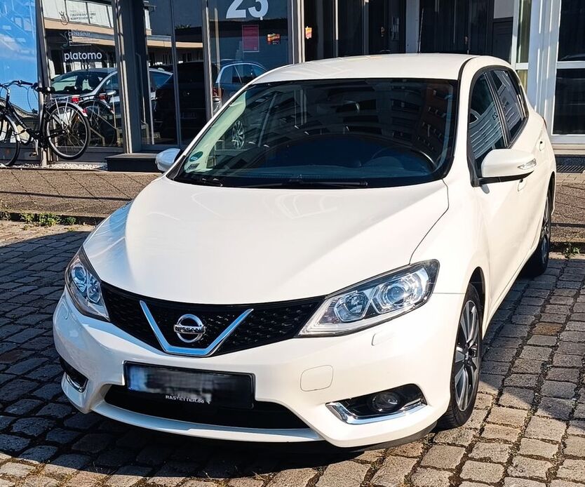 Pulsar