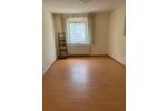 Etagenwohnung Karlsruhe Hagsfeld - 3 Zimmer, 65 m&sup2;, 1.100&euro; | Angebot:26441804