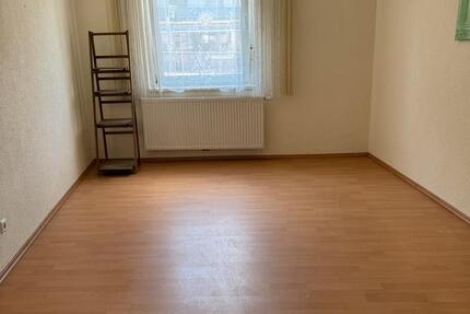 Wohnung Karlsruhe Hagsfeld - 3 Zimmer, 65 m&sup2;, 1.100&euro; | Angebot:26441804