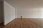 Etagenwohnung Pforzheim Oststadt - 3 Zimmer, 114 m&sup2;, 1.311&euro; | Angebot:26018279