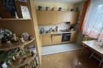 Etagenwohnung Karlsruhe Durlach - 4 Zimmer, 96 m&sup2;, 280.000&euro; | Angebot:26188725