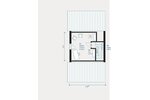 ? WAS FÜR EIN KNALLER! Dein schlüsselfertiges Traumhaus mit Bauplatz, Garage & Zinsdeal - einziehen und glücklich sein! - Doppelhaushälfte Leonberg Höfingen | Angebot:27703240