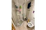 Etagenwohnung Calw - 3 Zimmer, 71 m&sup2;, 195.000&euro; | Angebot:25690055