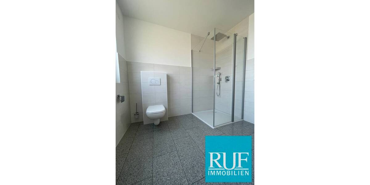 Etagenwohnung Niefern-Öschelbronn / Niefern Niefern - 3 Zimmer, 83 m&sup2;, 1.038&euro; | Angebot:26259086