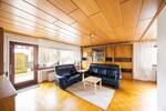 Mehrfamilienhaus, Wohnhaus Vaihingen an der Enz Kleinglattbach - 7 Zimmer, 182 m&sup2;, 445.000&euro; | Angebot:26345663