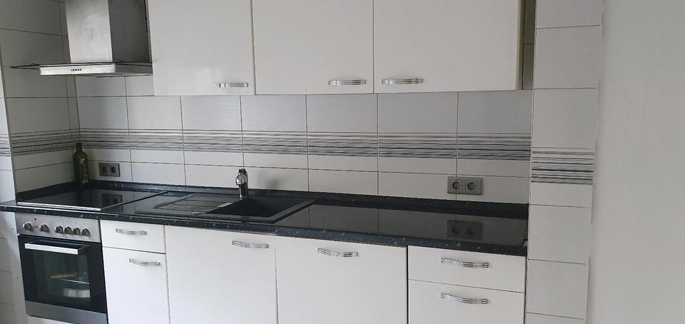 Erdgeschoßwohnung Pforzheim Nordstadt - 4 Zimmer, 119 m&sup2;, 329.900&euro; | Angebot:26869556