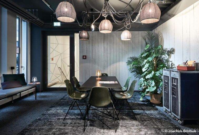 Gewerbeobjekt Gerlingen - 1.580&euro; | Angebot:25751438