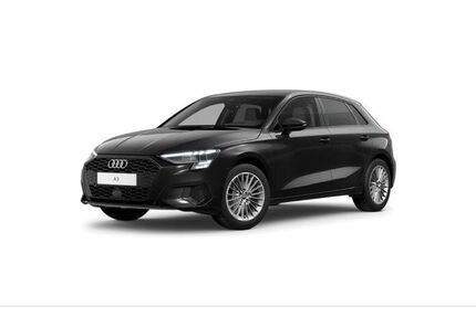 Audi A3 110.915 km 22.880 &euro; Karlsruhe 76131