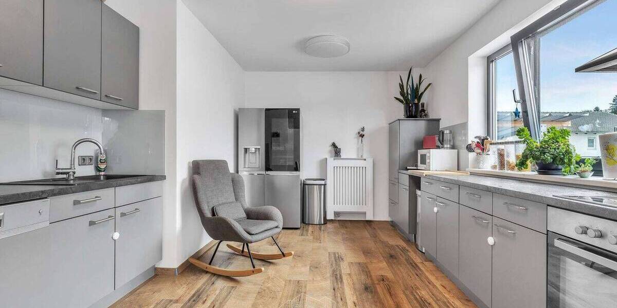 Gewerbeobjekt Remchingen Singen - 1.200.000&euro; | Angebot:26320631