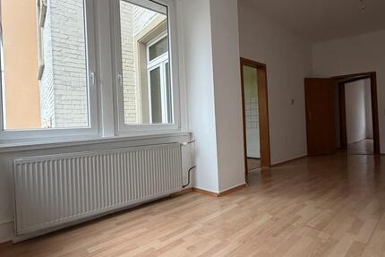 Wohnung Karlsruhe Südstadt - 3 Zimmer, 78 m&sup2;, 1.000&euro; | Angebot:25306811