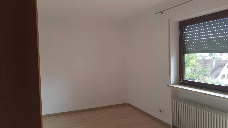 Etagenwohnung Calw - 2 Zimmer, 63 m&sup2;, 670&euro; | Angebot:26534615