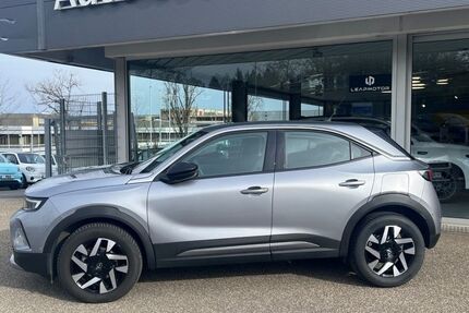 Opel Mokka 14.550 km 18.990 &euro; Pforzheim 75181