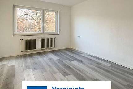Wohnung Magstadt - 2.5 Zimmer, 68 m&sup2;, 240.000&euro; | Angebot:27131036