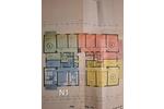 Etagenwohnung Waldbronn - 3 Zimmer, 84 m&sup2;, 275.000&euro; | Angebot:26464069